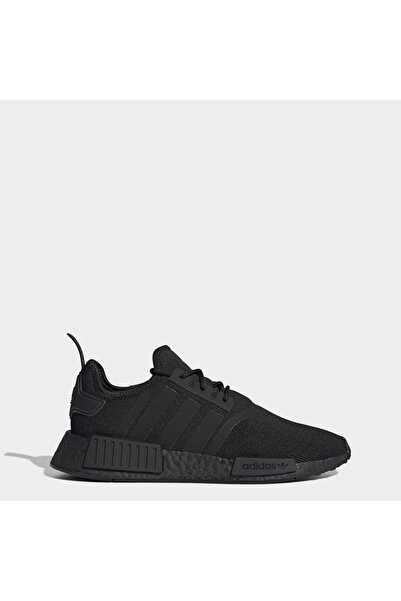 adidas Nmd_R1 Primeblue Shoes