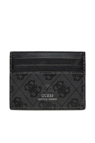 Guess Портфейл