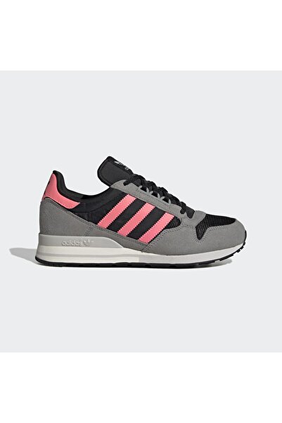 adidas ZX500W