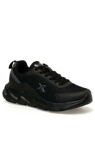 Kinetix Men's Lightweight Sports Shoes - Role Walking Daily
