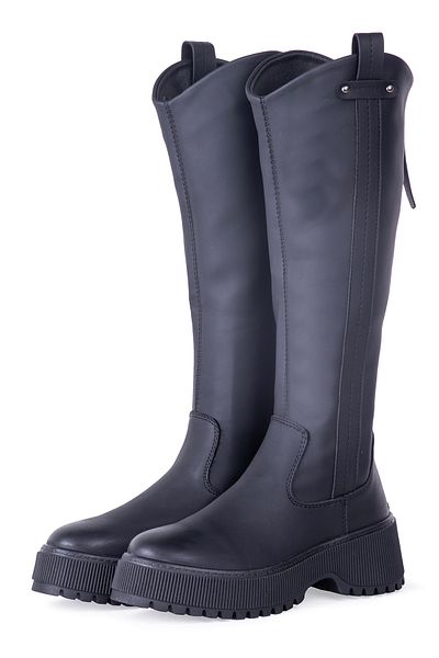 Pierre Cardin 11196 Γυναικείες χειμερινές μπότες