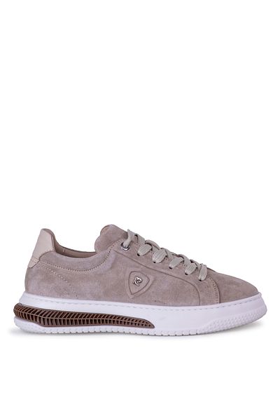 Pierre Cardin 335749 Ανδρικά αθλητικά παπούτσια - Casual παπούτσια