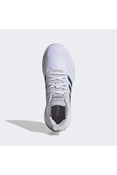 adidas Runfalcon Kadın Koşu Ayakkabısı EG8627