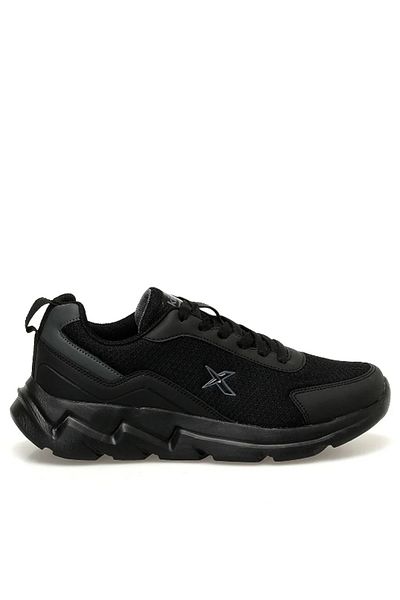 Kinetix Men's Lightweight Sports Shoes - Role Walking Daily