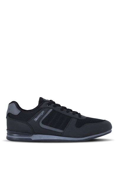 Slazenger Pantofi casual pentru bărbați Olivia
