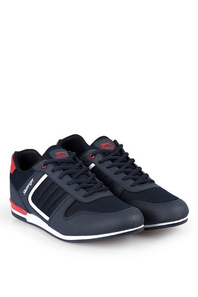 Slazenger Pantofi casual pentru bărbați Olivia