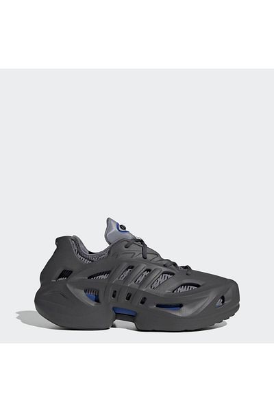 adidas Adifom Climacool Shoes