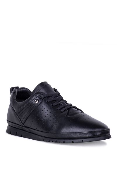 Pierre Cardin Ανδρικά παπούτσια casual sneaker 2964206