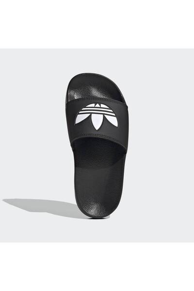 adidas Παντόφλες Adilette Lite