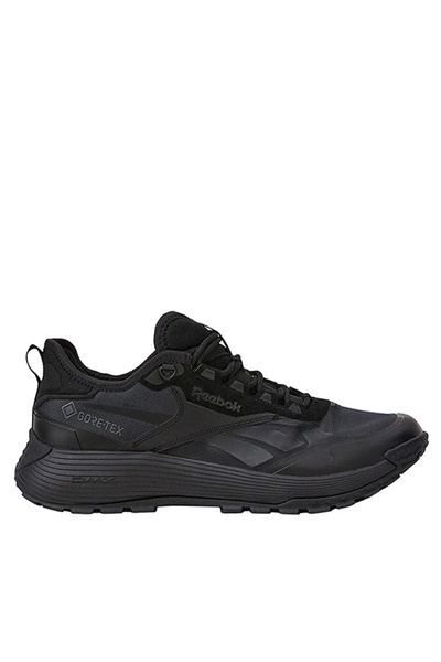 Reebok Dmx Trail Gtx Erkek Spor Ayakkabı Goretex