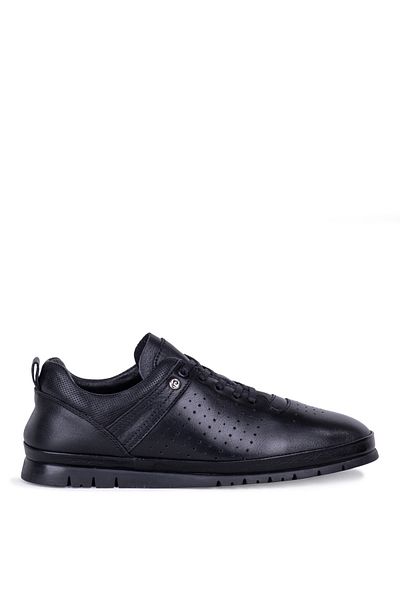 Pierre Cardin Ανδρικά παπούτσια casual sneaker 2964206