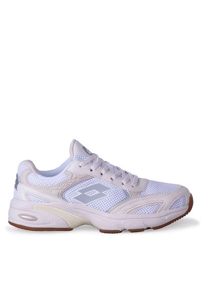 Lotto Stormi Pantofi de sport casual pentru femei Alergare Mers
