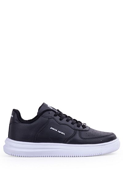 Pierre Cardin 4Y 10148 Pantofi casual pentru femei