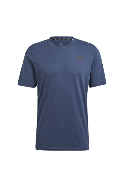 adidas Aeroready Designed 2 Move Sport Tişört