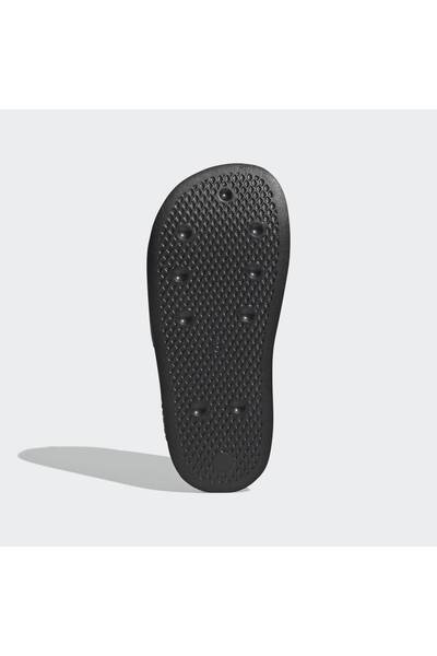 adidas Παντόφλες Adilette Lite