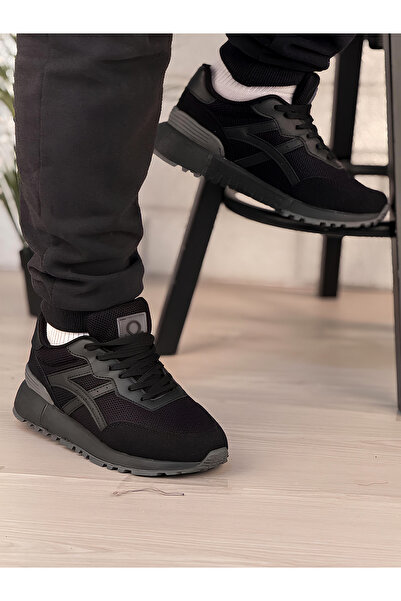 Benetton 30984 Жіночі повсякденні кросівки