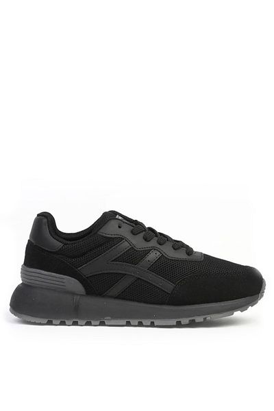 Benetton 30988 Men's Sneaker Shoes 4K