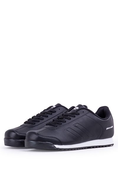 Pierre Cardin 30488 Model Pantofi de damă - Pantofi sport casual