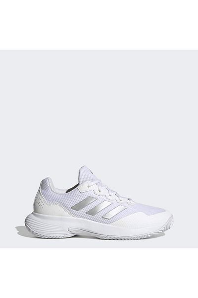 adidas Pantofi de tenis Gamecourt 2.0