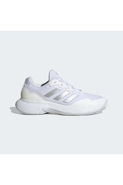 adidas Pantofi de tenis Gamecourt 2.0