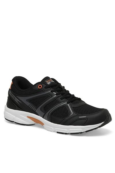 Kinetix Ανδρικά αθλητικά παπούτσια Arion - Casual, για τρέξιμο και περπάτημα