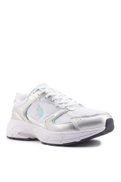 U.S. Polo Assn. Pantofi casual pentru femei US Polo Assn Felix