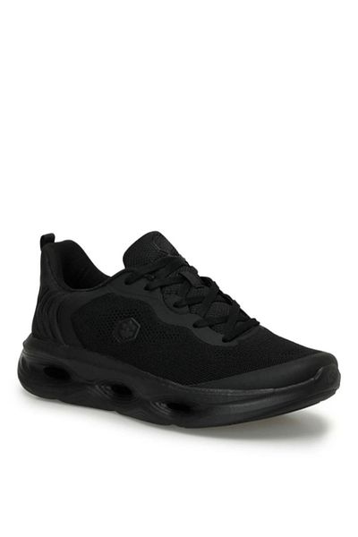 lumberjack Pantofi sport pentru bărbați 4Y Leao