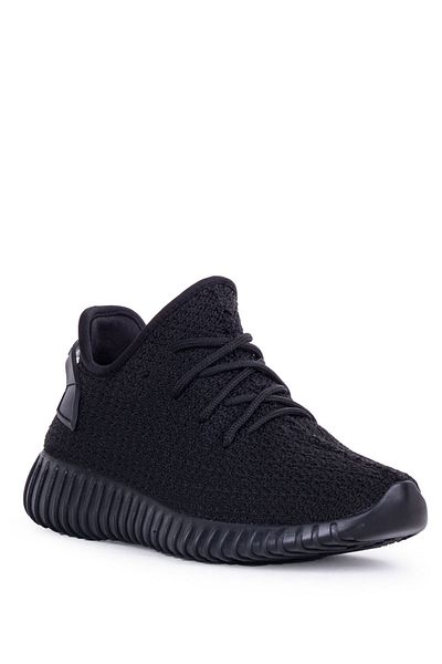 Pierre Cardin Sneaker 52360 Pantofi sport casual pentru femei