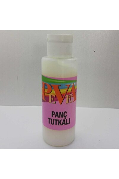 PEVEA TUKAL YAPIŞTIRICI ÜRÜNLERİ Punch Tutkalı 100 gr