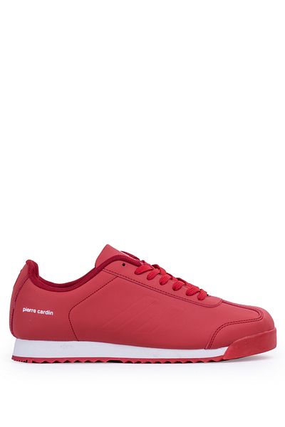 Pierre Cardin 30488 Model Pantofi de damă - Pantofi sport casual