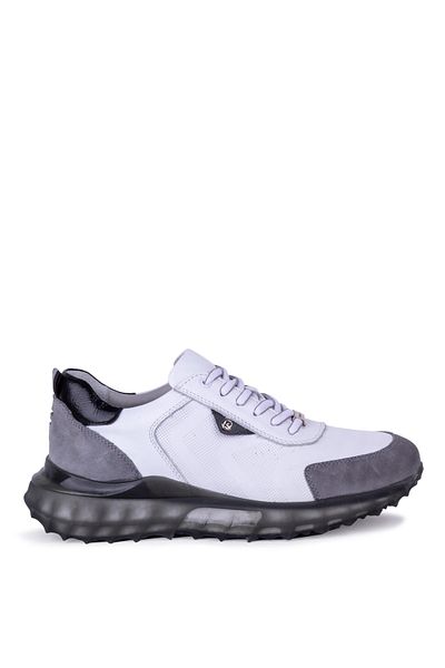 Pierre Cardin Ανδρικά παπούτσια Sneaker 2913701