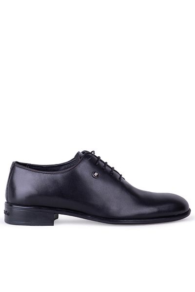 Pierre Cardin 70259 Ανδρικά κλασικά παπούτσια casual από γνήσιο δέρμα