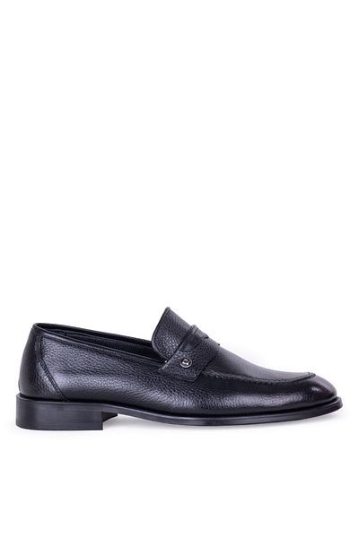 Pierre Cardin 103177 Ανδρικά κλασικά παπούτσια από γνήσιο δέρμα