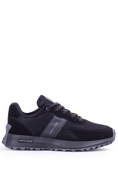 Pierre Cardin 31385 Sneaker Pantofi sport casual pentru femei