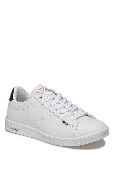 U.S. Polo Assn. Base. Polo Assn Franco Casual Men's Sports Shoes
