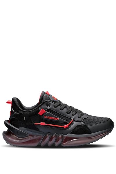 Slazenger Pantofi sport pentru bărbați Air Sole Balloon Sole Walking