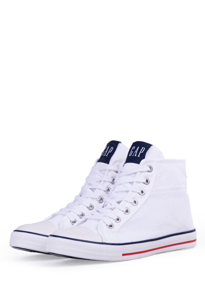 GAP 1018 Кросівки для щоденних прогулянок Чоловічі спортивні кросівки