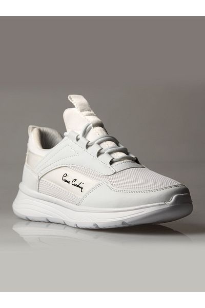 Pierre Cardin 30582 Casual ανδρικά αθλητικά παπούτσια