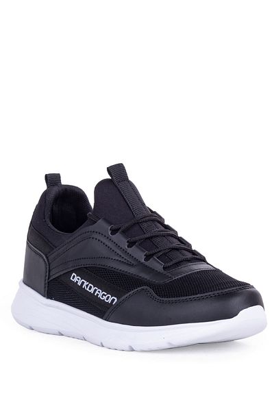 Ghattix Darem Daily Ανδρικά Αθλητικά Παπούτσια Walking