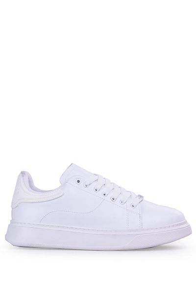 Pierre Cardin 28220-1 Κλασικά ανδρικά παπούτσια Sne με ψηλή σόλα