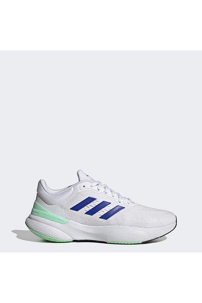 adidas حذاء Response Super 3.0