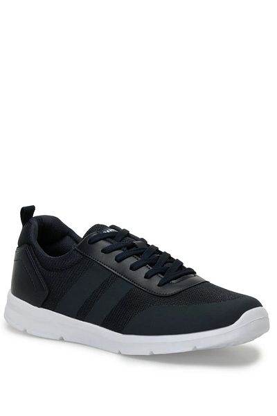 Kinetix Ανδρικά αθλητικά παπούτσια Tha Light Walking Daily