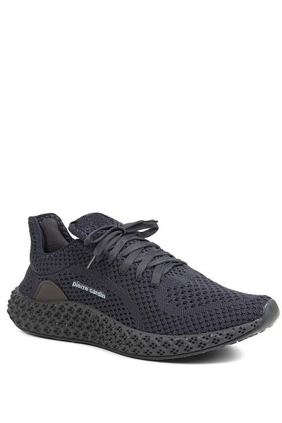 Pierre Cardin Women's Sports Shoes Daily Use Comfortable Sports Shoes 30680