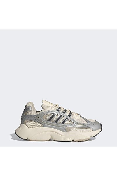 adidas Ozmıllen Ayakkabı