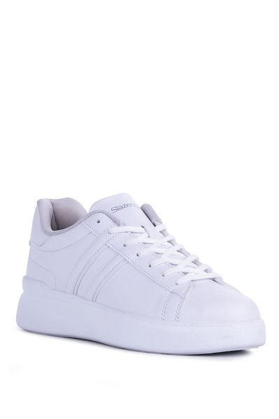 Slazenger Ανδρικά αθλητικά παπούτσια Walking Light Daily