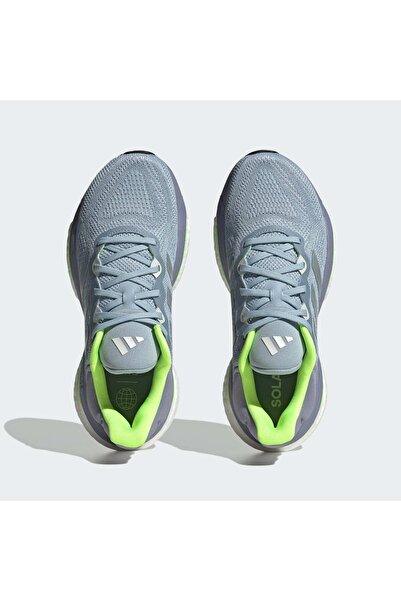 adidas Solarglide 6 Ayakkabı