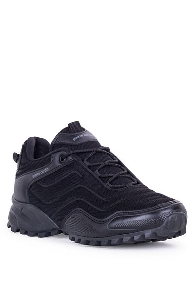 Pierre Cardin Sals Running Walking Pantofi sport pentru bărbați 31382