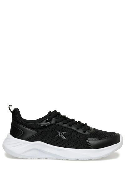 Kinetix Ανδρικά αθλητικά παπούτσια Pac Light Walking Daily