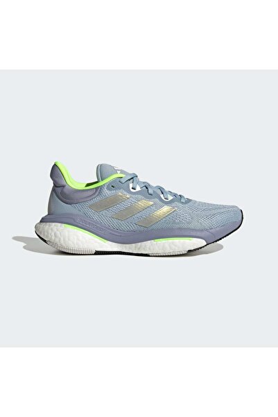 adidas Solarglide 6 Ayakkabı
