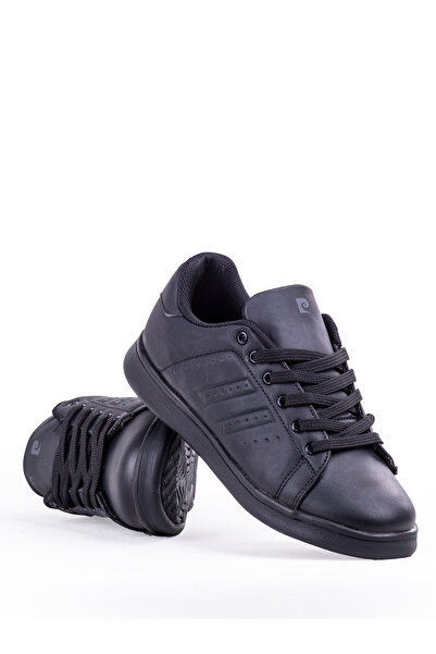 Pierre Cardin 10152 Günlük Erkek Sneaker Ayakkabı